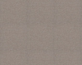 [800111402_2] Loom+ Lock - Melange Beige OFO-2603